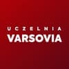 Uczelnia Biznesu i Nauk Stosowanych "Varsovia"
