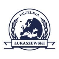 Uczelnia Łukaszewski