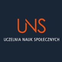 Uczelnia Nauk Społecznych