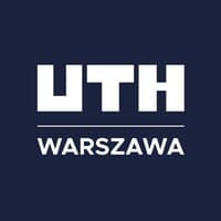 University of Technology and Economics
