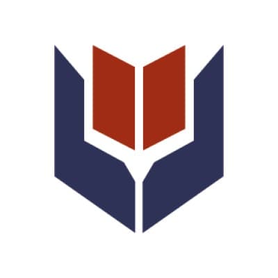 UDAVINCI