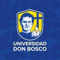 Universidad Don Bosco