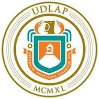 Universidad de las Américas Puebla