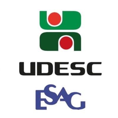 Udesc Esag