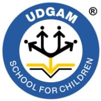 Udgam School for Children - India