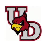 Upper Dublin High School