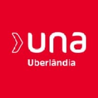 Faculdade Una de Uberlândia
