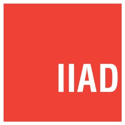 Indian Institute of Art and Design