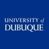 University of Dubuque