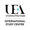 UEA International Study Centre