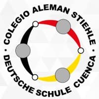 Deutsche Schule Stiehle Cuenca