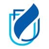 Universidad ECOTEC