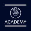 UEFA Academy