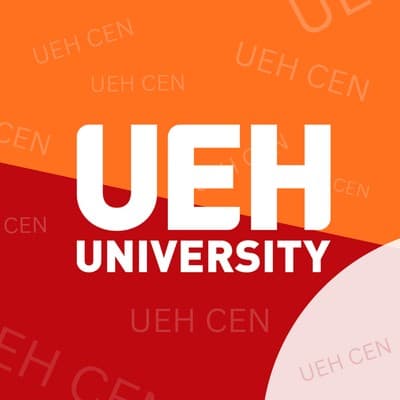 UEH Career Ecosystem Network
