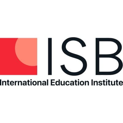 UEH - International School of Business