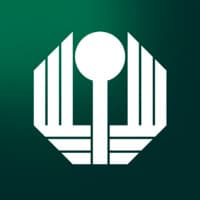 UEL - Universidade Estadual de Londrina