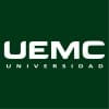 Universidad Europea Miguel de Cervantes