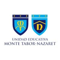 Unidad Educativa Monte Tabor Nazaret