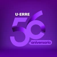 Universidad Regiomontana S.C.