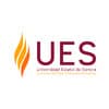Universidad Estatal de Sonora