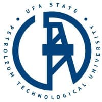 Ufa State Petroleum Technical University