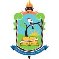 Universidade Federal do Cariri - UFCA