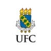 Federal University of Ceara