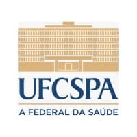 UFCSPA