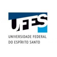 UFES - Egressos da Engenharia de Computação - CT