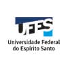 Universidade Federal do Espírito Santo (Oficial)