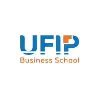 UFIP Business School