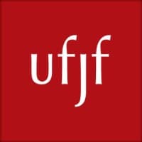 Universidade Federal de Juiz de Fora