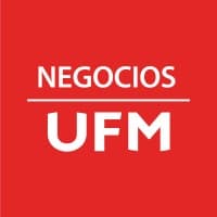 Escuela de Negocios UFM