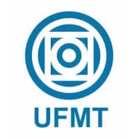 UFMT - Universidade Federal de Mato Grosso