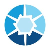UFN Universidade Franciscana