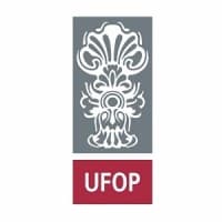 UFOP - Universidade Federal de Ouro Preto