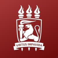 Universidade Federal de Pernambuco