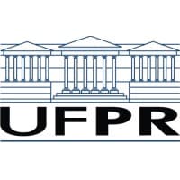 Universidade Federal do Paraná