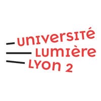 UFR de Sciences Économiques et de Gestion Lyon 2