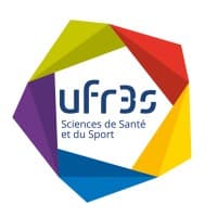 UFR3S - Département d'Ingénierie et Management de la Santé (ILIS) - Université de Lille