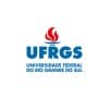 Federal University of Rio Grande do Sul