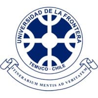 Universidad de La Frontera