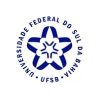 Universidade Federal do Sul da Bahia