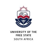 University of the Free State