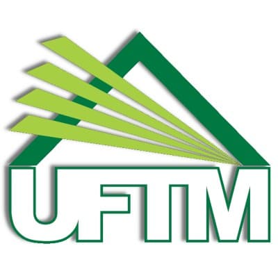 UFTM