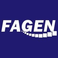 UFU Faculdade de Gestão e Negócios