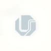 Universidade Federal de Uberlândia - UFU