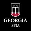 UGA School of Public and International Affairs