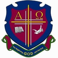 Uganda Christian University