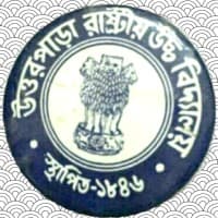 Uttarpara Government High School